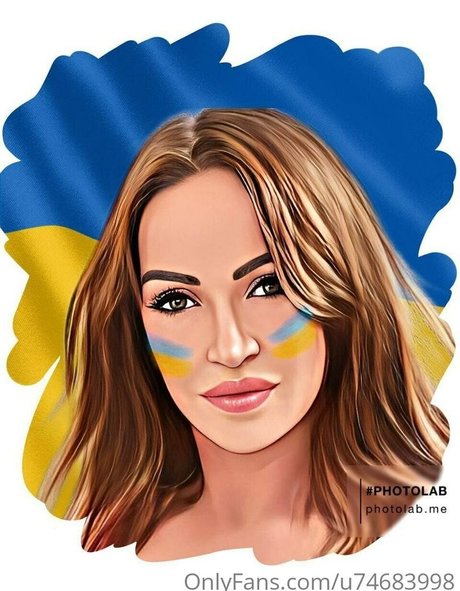 lady natali model pretty images