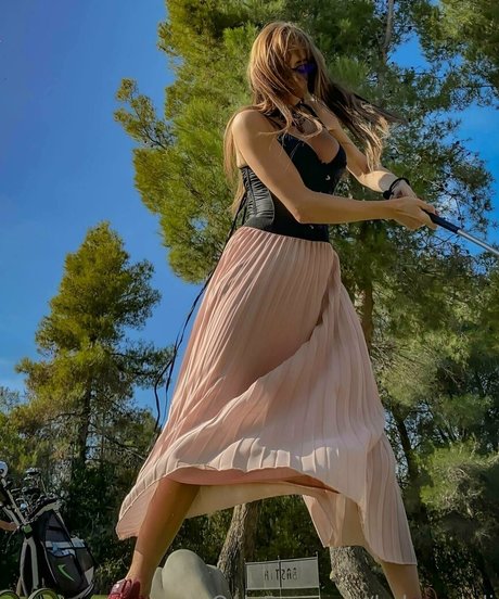 lady natali adult star photo