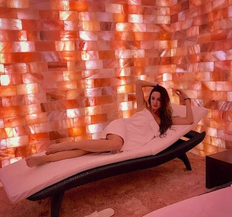 lady natali pornstar naked picture