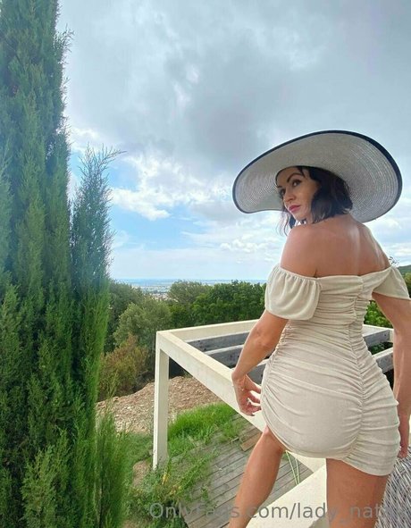 lady natali sex actress photo