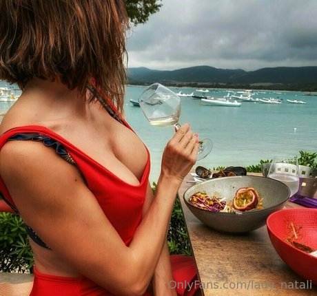 lady natali free pornstar pics