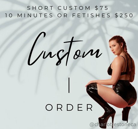 charlottestoneca xxx pornstar pics