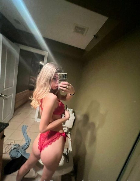 tsindicapremium sex pornstar pic