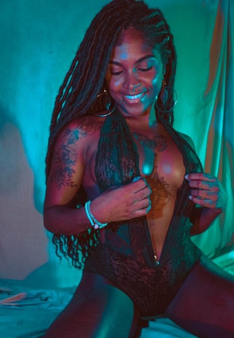 Ericafrill sex pornstar pics