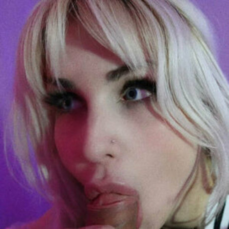 natasha kiria model nudes pic