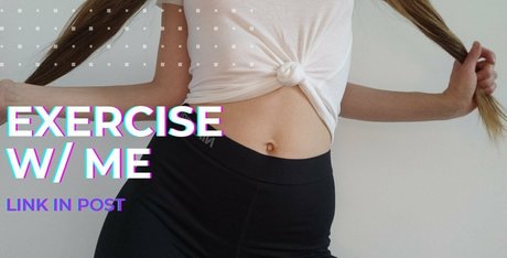 cute girlfriend sex model image