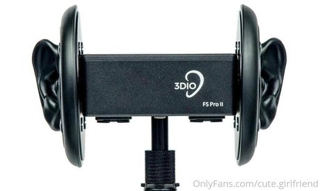 cute girlfriend pornstar beautiful galleries