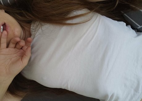 cute girlfriend pornstar art galleries