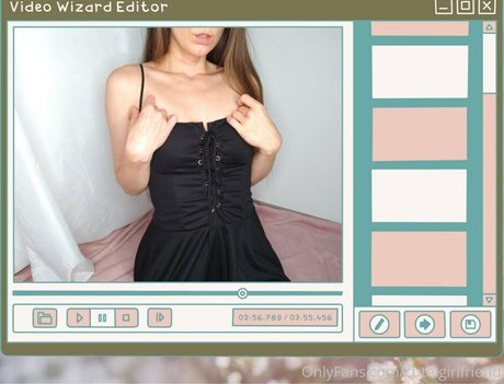 cute girlfriend pornstar nice pics