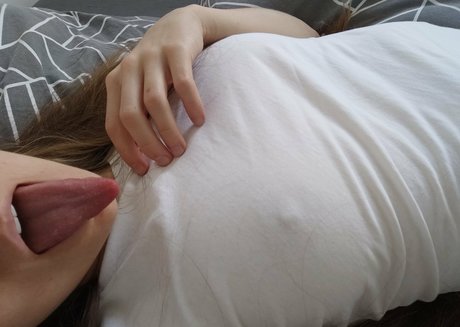 cute girlfriend nice pornstar gallery