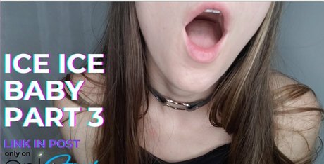 cute girlfriend star pretty img