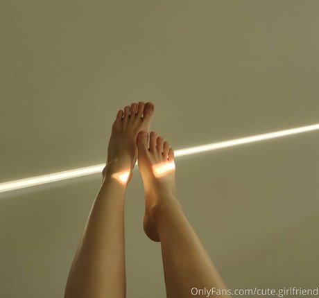 cute girlfriend model nice images