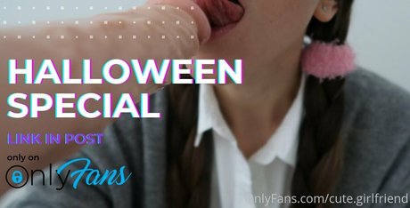 cute girlfriend hd actress images