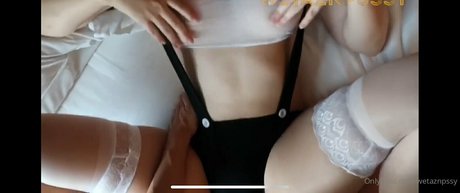 wetaznpssy star nice galleries