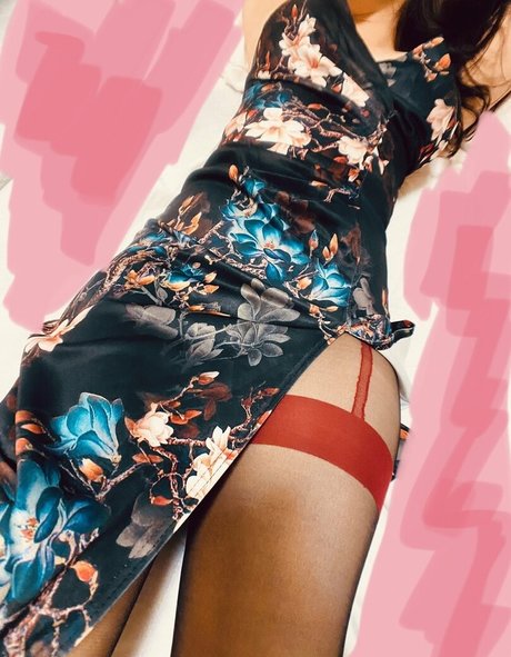 wetaznpssy beautiful star img