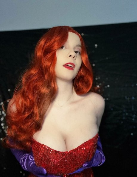 girlfriend experience onlyfans sexy naked picture