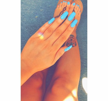 Aniela sex actress gallery