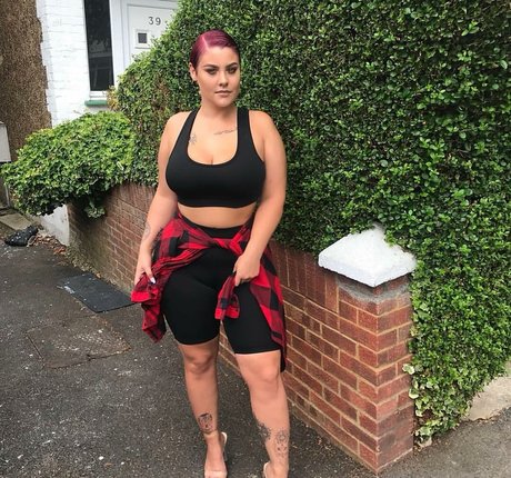 masturbation squirt onlyfans porn photo