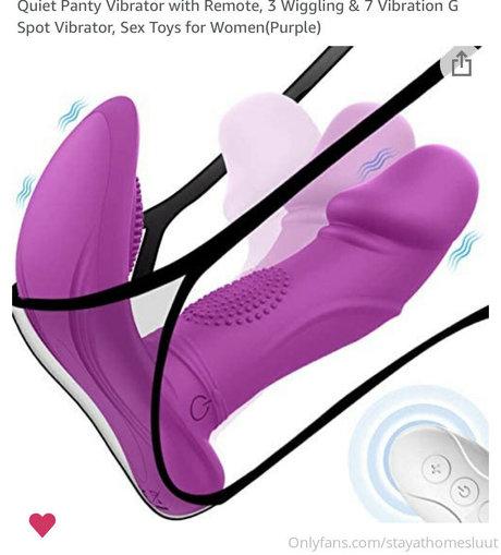 stayathomemillf hot actress gallery