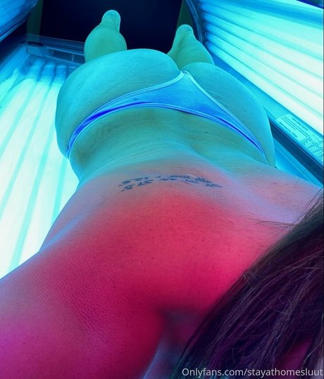 stayathomemillf hot actress img