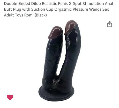 stayathomemillf best model img