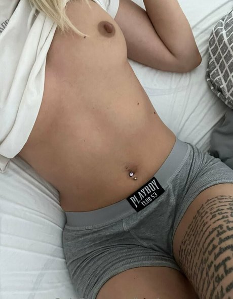 jessicaxosummer model nudes images