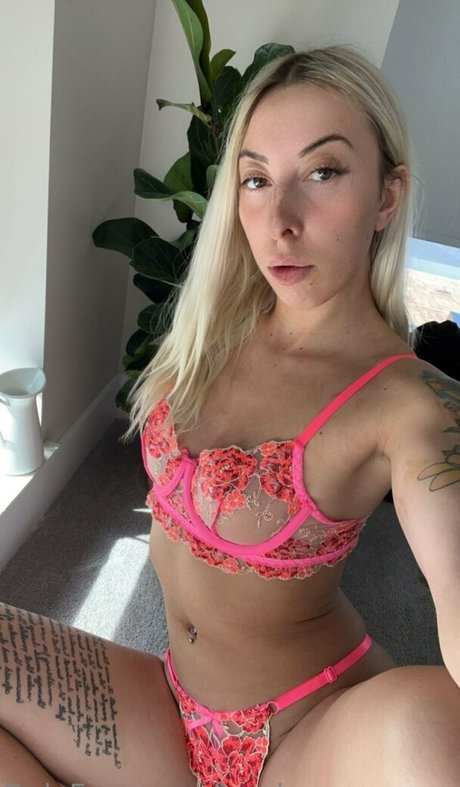 jessicaxosummer porn model images