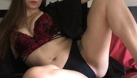 celefoxxx pornographic star picture