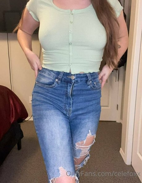 celefoxxx best actress pics