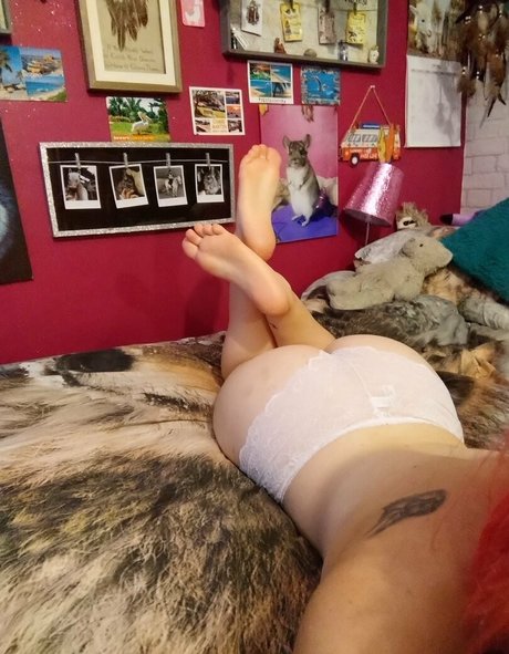 gingertease69 model adult images