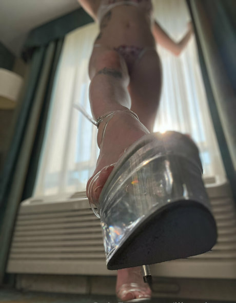 lilypaigexo star erotic pictures