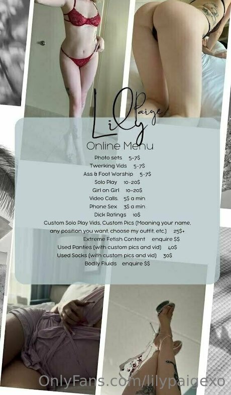 lilypaigexo star porn image