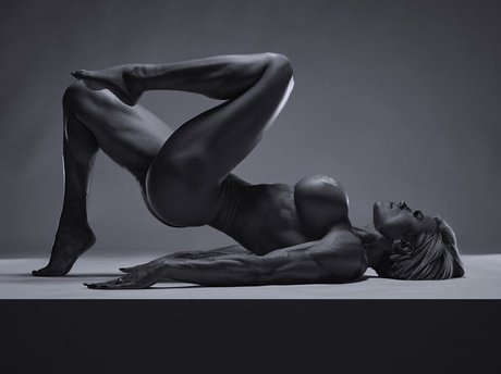 Dona Lyann Pohl star img