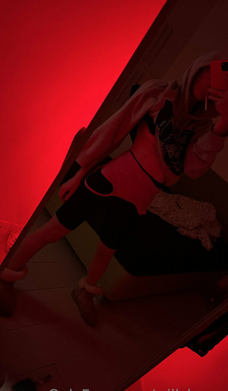 chatbot uncensored best actress pics