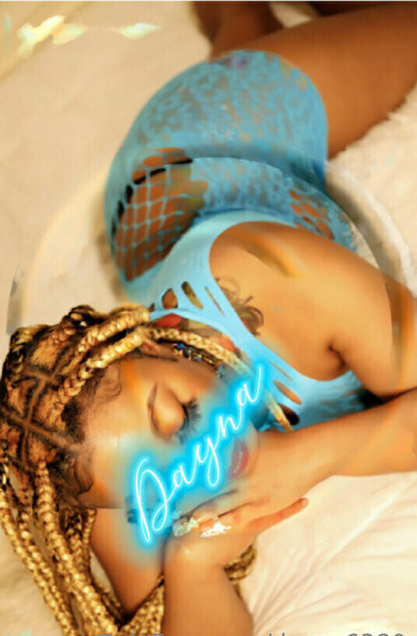 dayna6380 best actress galleries