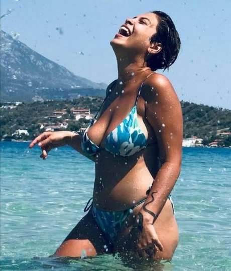 maby mm star perfect pictures