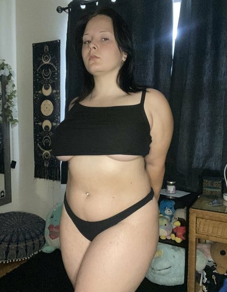 Angela Cordelia erotic actress archive