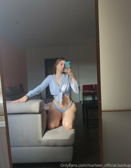 leni official adult actress galleries