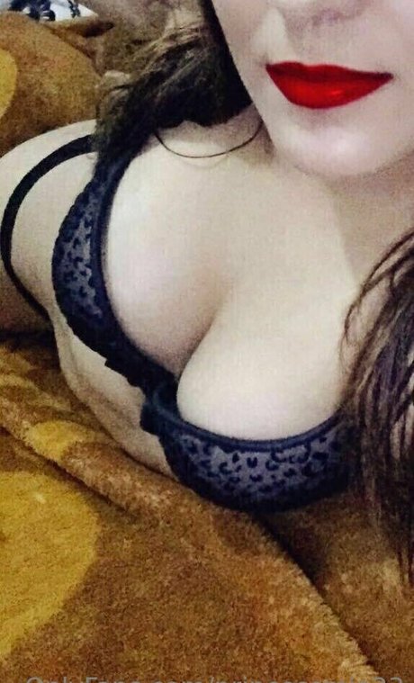 princessmia23 model xxx image