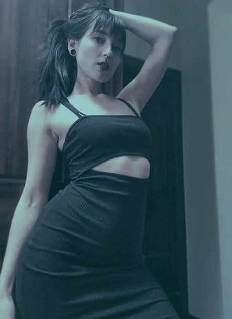 Pensivecajun exclusive pornstar pictures