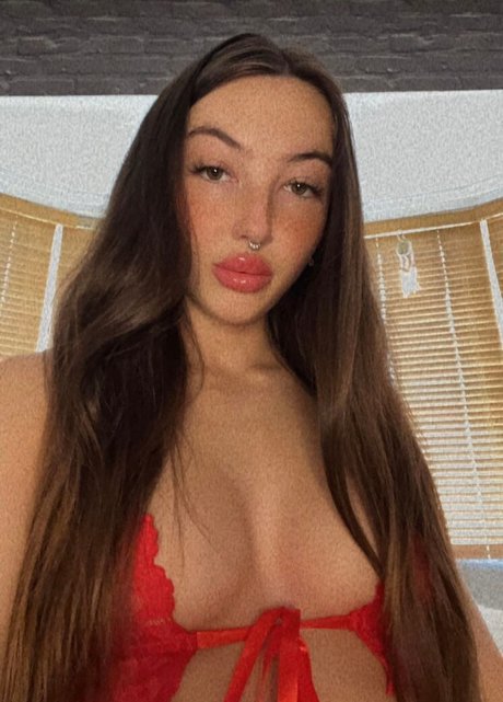 baddie3485 hot pornstar image