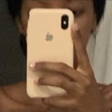 Tami Takala nice star photos