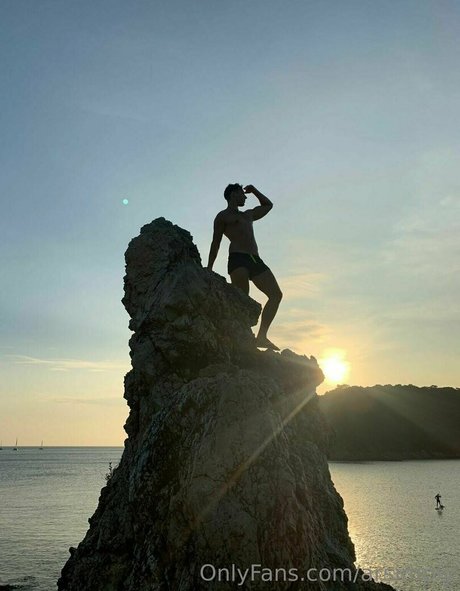 arsimply pornstar art images