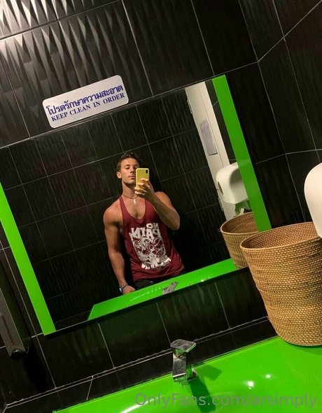 goth pawg onlyfans porno pics