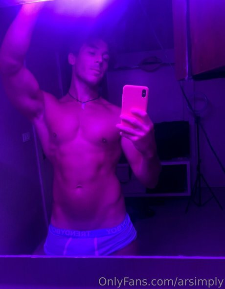 arsimply star best photo