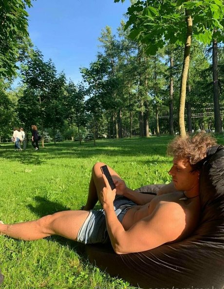 arsimply nice pornstar images