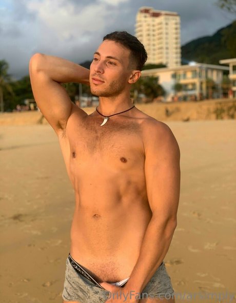 arsimply star free pictures