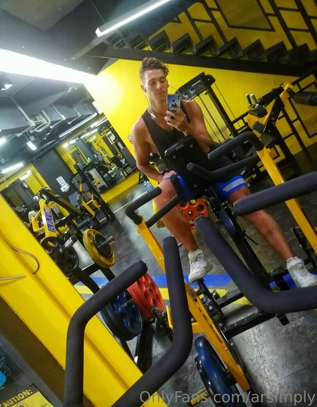 arsimply star perfect gallery