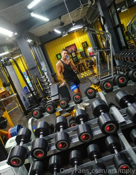 arsimply adult actress images