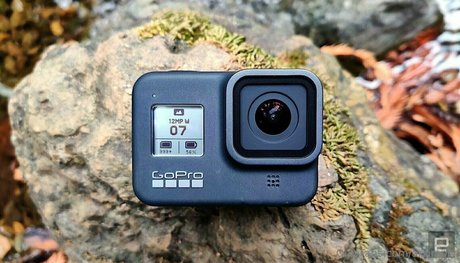 arsimply erotic pornstar photo